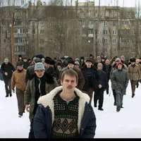 Группировка Универса