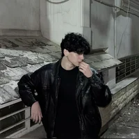 Marvel Arshenio Gerl