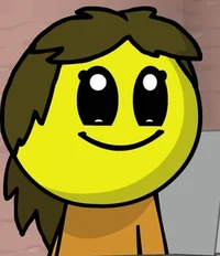 Smiley Sundae