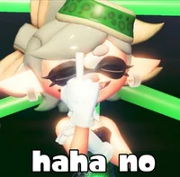 -Marie-Splatoon-