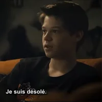 Jason Dixon