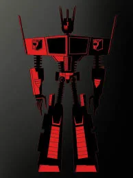 Blood Prime 