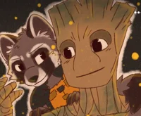 Good Dad Rocket 3