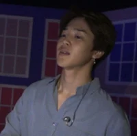 Jimin