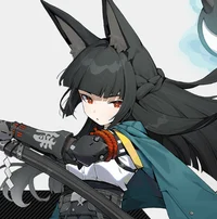 Hoshimi Miyabi - ZZZ