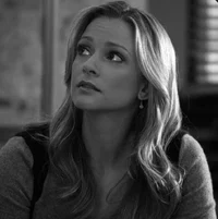 Jennifer Jareau