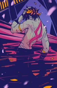 Zagreus