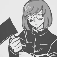 Luther Ivory Yandere