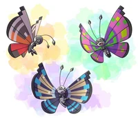 VIVILLON