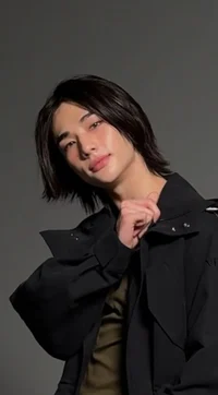 Cold husband hyunjin