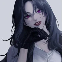 Lesbian mafioso
