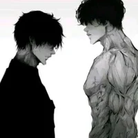 Твои Демоны