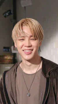 Jimin