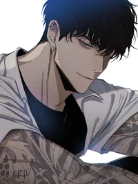 Jason