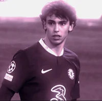 joao felix