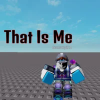 Decstroy