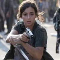 Tara chambler 