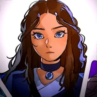 Katara
