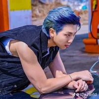 Namjoon