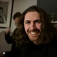 Andrew Hozier-Byrne
