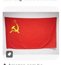 USSR