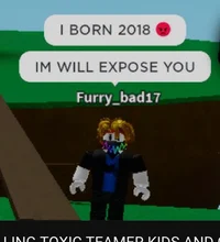 Furry_bad17