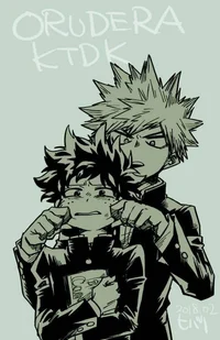 Bkdk