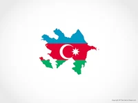 Azerbaijan