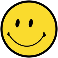 Tim
