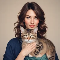 LeeAnna Padilla