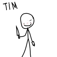 Tim