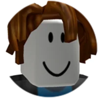 Roblox Bacon