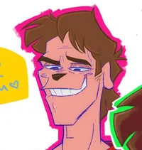 Bradley Uppercrust