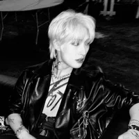 Mingi