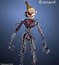Ennard