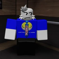 Comet- test elevator