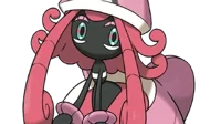 Tapu Lele