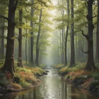 wawawawawawawawawawa