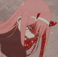 Zero Two