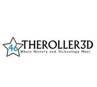 TheRoller3D