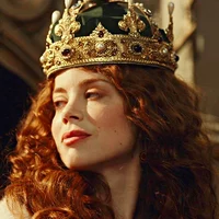 Catherine of Aragon