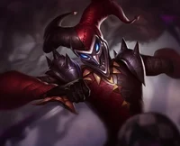 Shaco