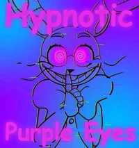 Dawko hypnotized
