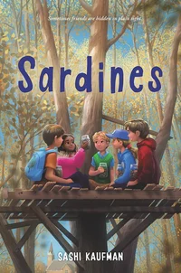 sardines rp