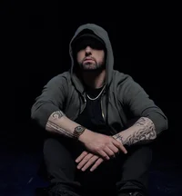 Eminem 
