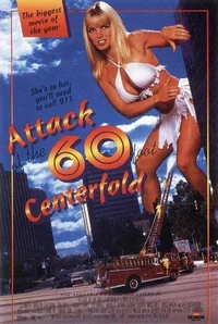 Attack60ftCenterfold