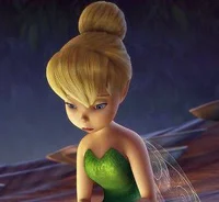 Tinkerbell