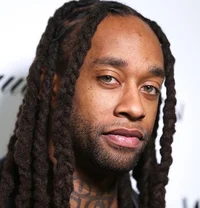 Ty dolla sign