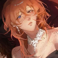 Fem Chuuya 