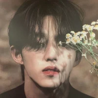 Choi Seungcheol 